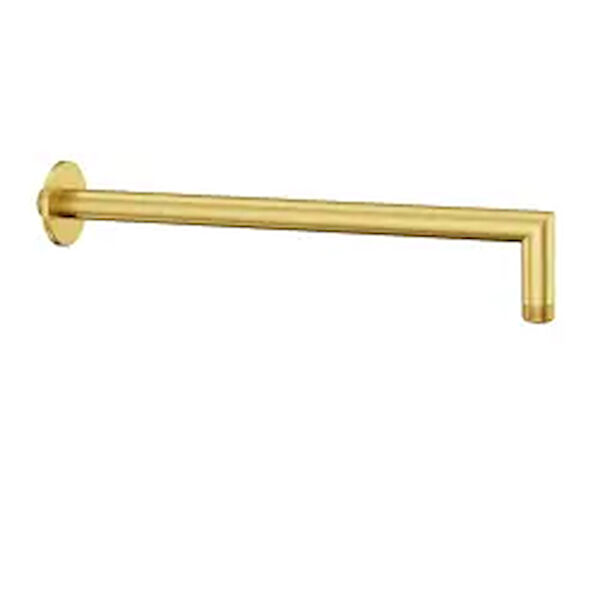 VitrA Duş Başlığı, Spirali, Seti