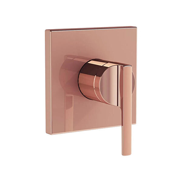 Artema Banyo Bataryası