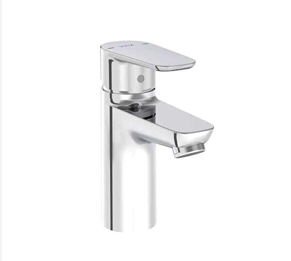 Artema Lavabo Bataryası