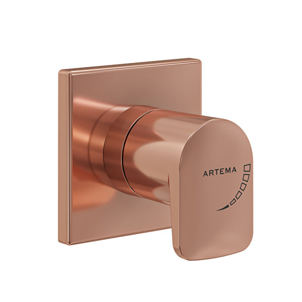 VitrA Banyo Bataryası