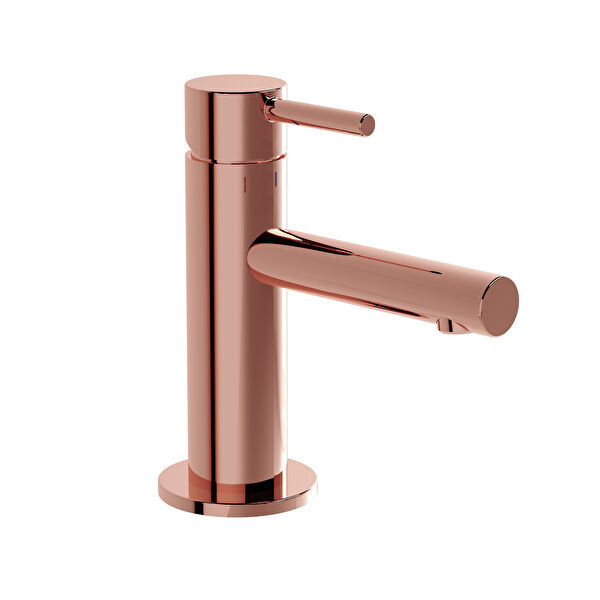 VitrA Lavabo Bataryası