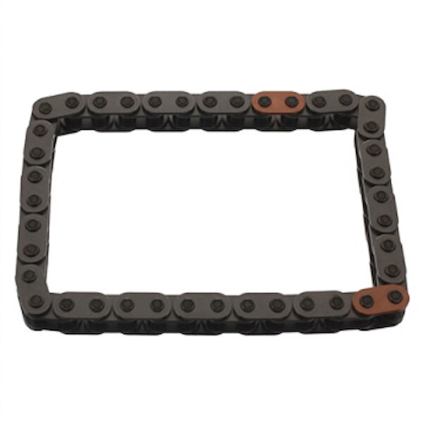 Febi Zincir Grubu Parçaları