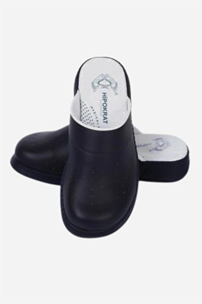 Mert Giyim Erkek Terlik