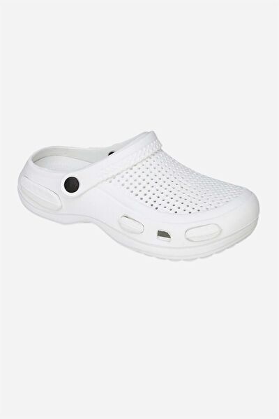 Mert Giyim Erkek Terlik