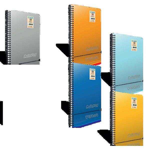 Gıpta Defter, Ajanda