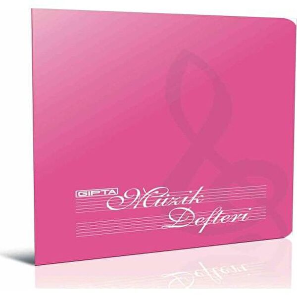 Gıpta Defter, Ajanda