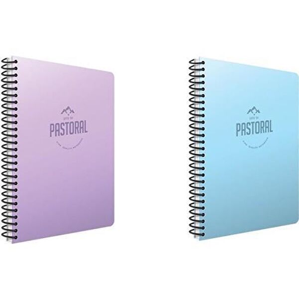 Gıpta Defter, Ajanda