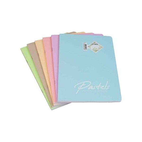 Gıpta Defter, Ajanda