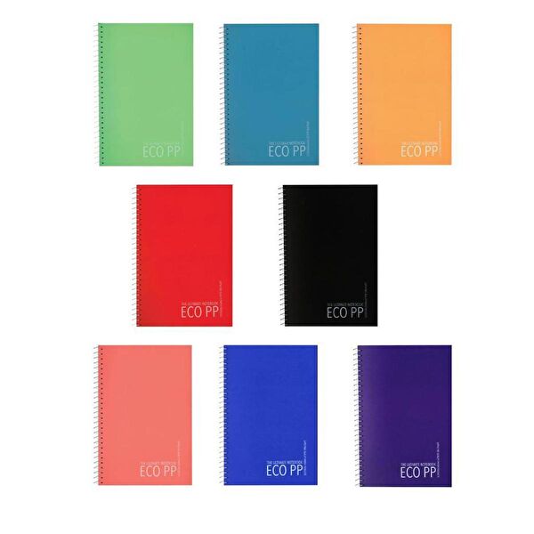 Gıpta Defter, Ajanda