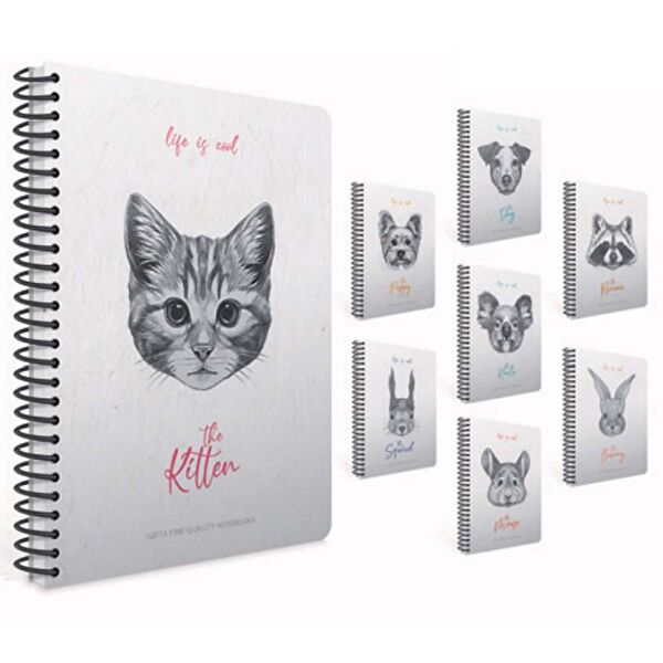 Okul Marketim Defter, Ajanda