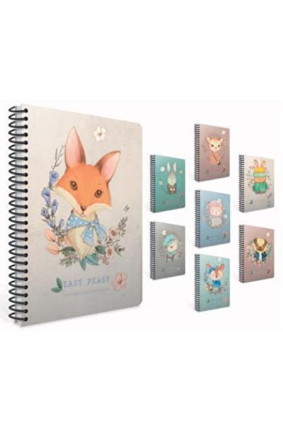 Gıpta Defter, Ajanda