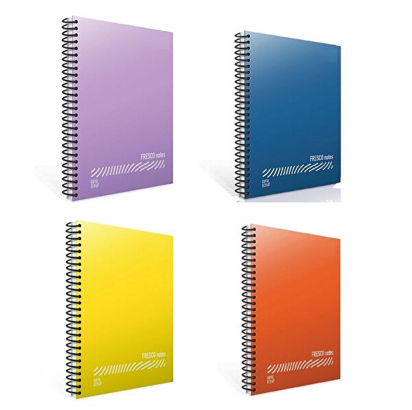 Gıpta Defter, Ajanda