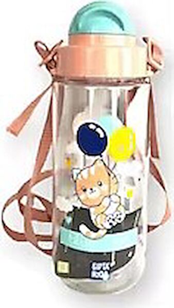 GIPTA SUNSHINE Suluk, Matara