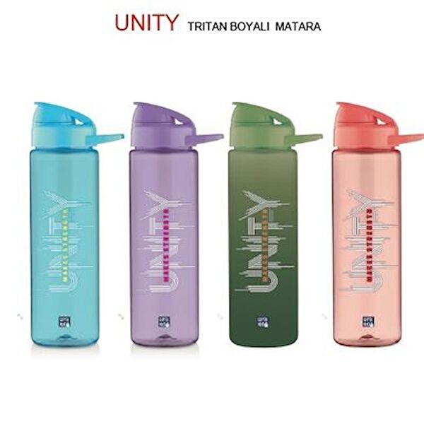 Okul Marketim Suluk, Matara