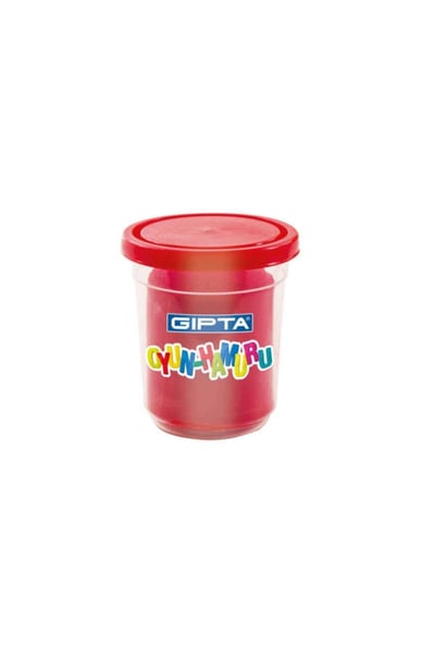 Gıpta Oyun Hamuru, Slime