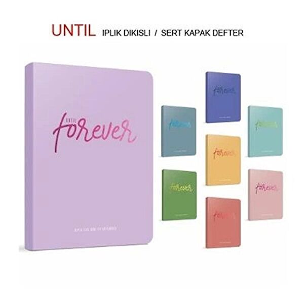 Okul Marketim Defter, Ajanda