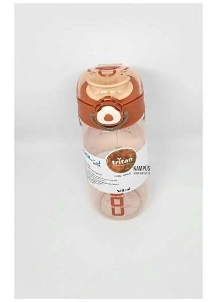 GIPTA SUNSHINE Suluk, Matara