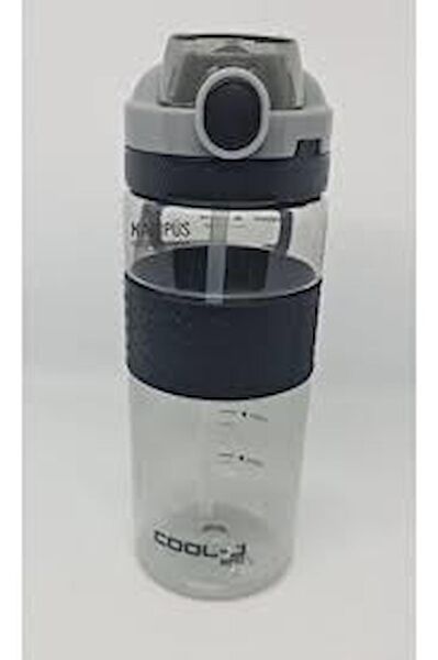 Gıpta Suluk, Matara