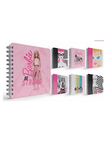 GIPTA SUNSHINE Resimlik ve Anı Defteri