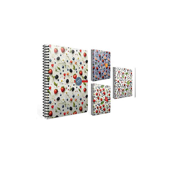 Gıpta Defter, Ajanda