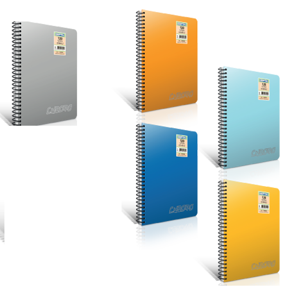 Okul Marketim Defter, Ajanda