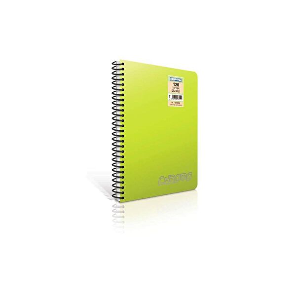 Gıpta Defter, Ajanda