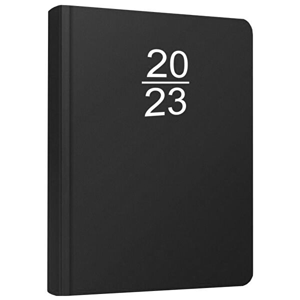 Gıpta Defter, Ajanda