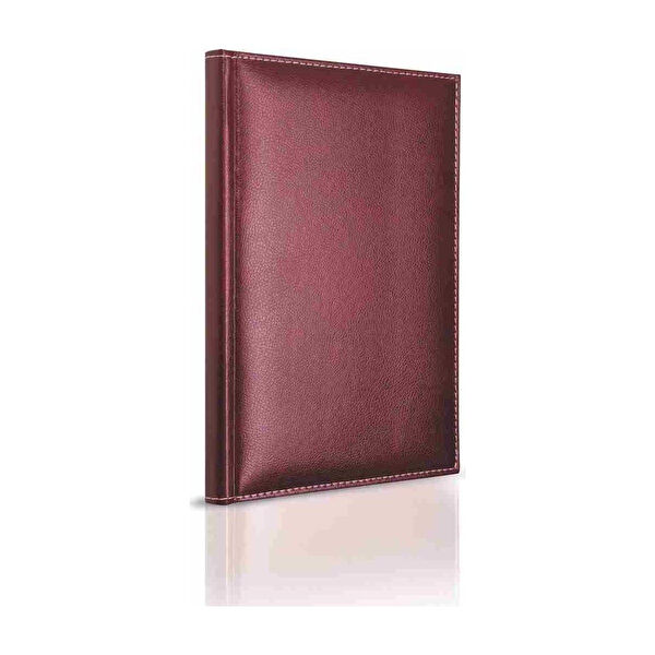 Gıpta Defter, Ajanda