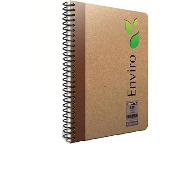 Gıpta Defter, Ajanda