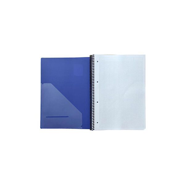 Gıpta Defter, Ajanda