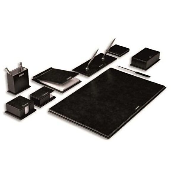 Gıpta Sümen Takımı