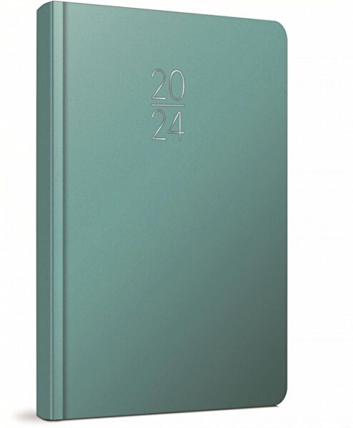 Gıpta Defter, Ajanda