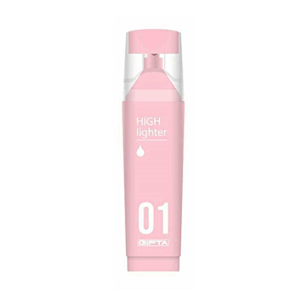 Gıpta Fosforlu Kalem