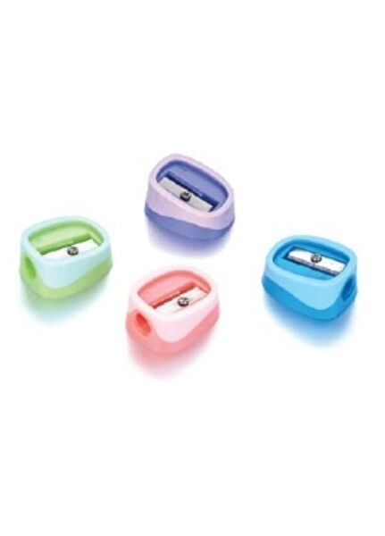 GIPTA SUNSHINE Silgi, Kalemtıraş