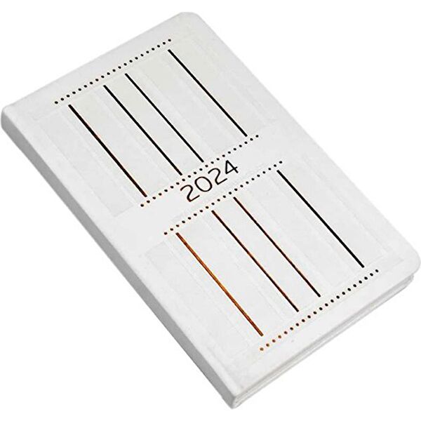 Gıpta Defter, Ajanda