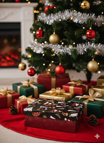 Dodomar Kutu ve Ambalaj Malzemeleri