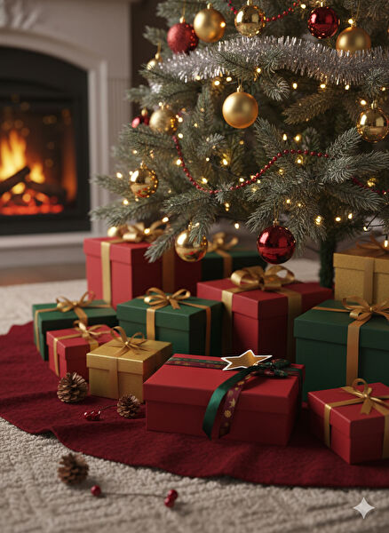 Dodomar Kutu ve Ambalaj Malzemeleri