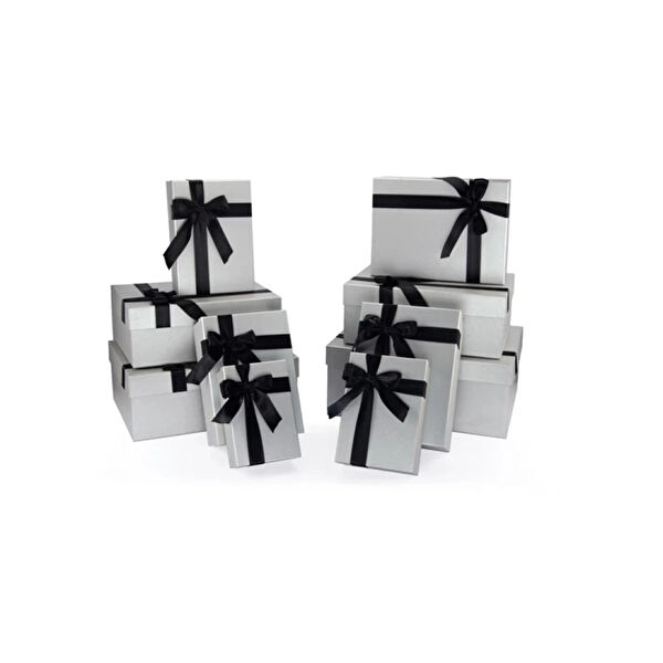 Gıpta Hediyelik Ürün