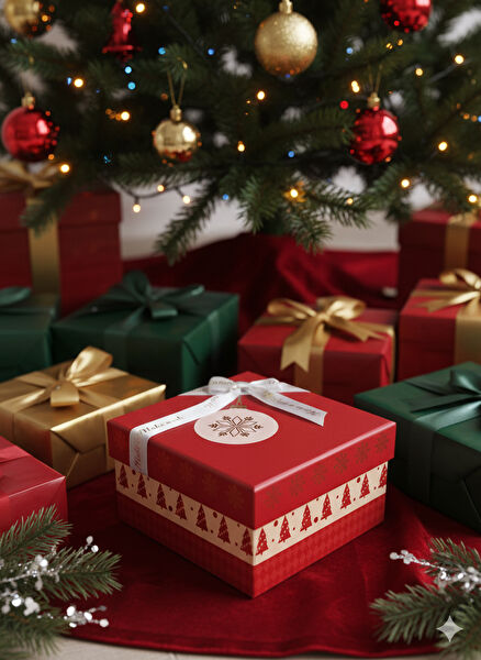 Dodomar Kutu ve Ambalaj Malzemeleri