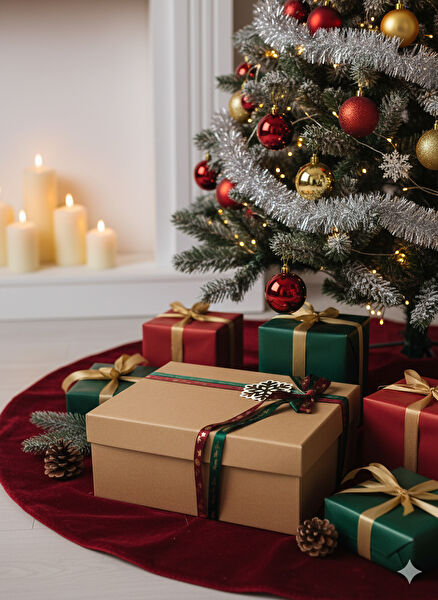 Dodomar Kutu ve Ambalaj Malzemeleri