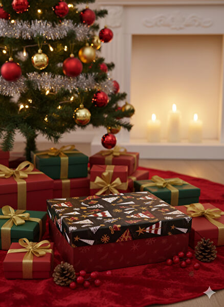 Dodomar Kutu ve Ambalaj Malzemeleri