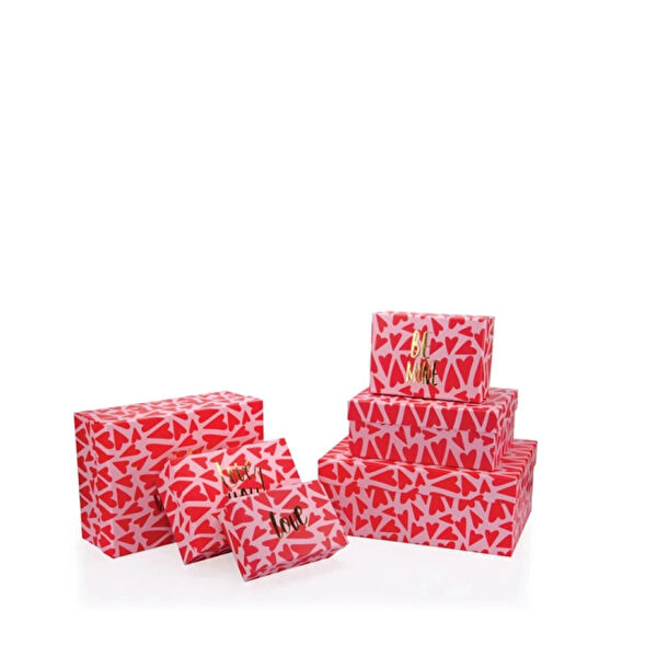 Gıpta Hediyelik Ürün