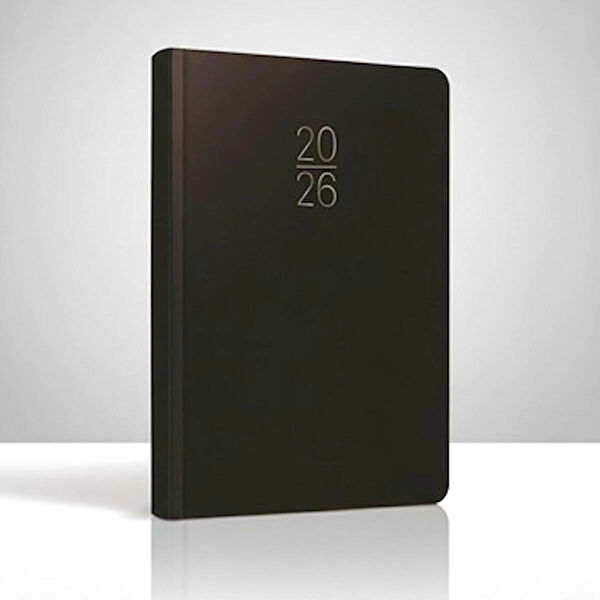 Gıpta Defter, Ajanda