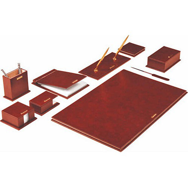 Gıpta Sümen Takımı