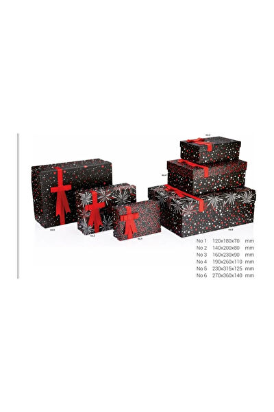 Gıpta Hediyelik Ürün