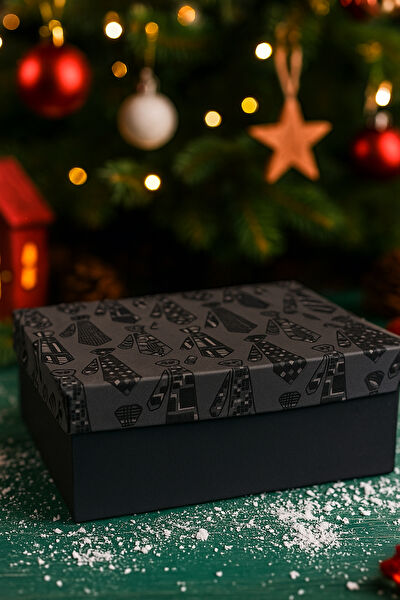 Dodomar Kutu ve Ambalaj Malzemeleri