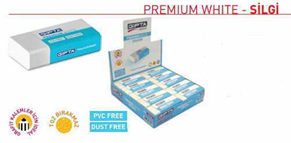 Gıpta Fırça, Resim Kalemleri