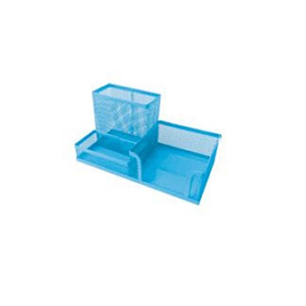 Gıpta Masaüstü Organizer