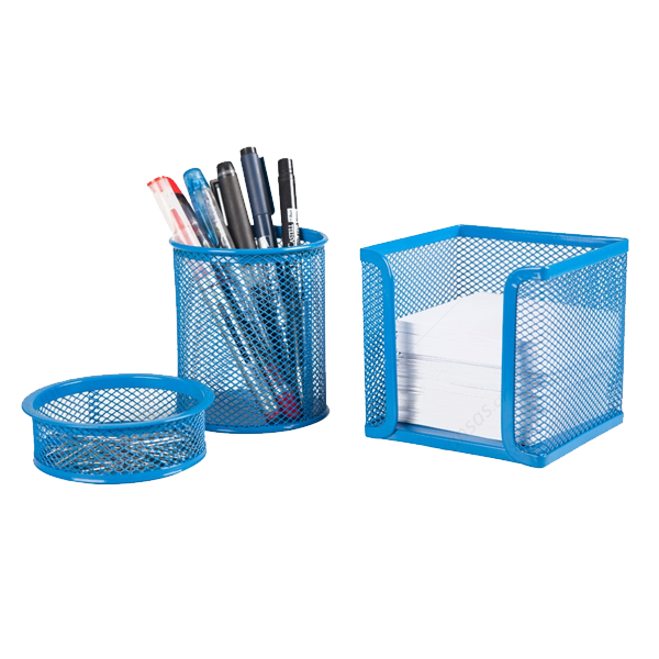 Gıpta Masaüstü Organizer