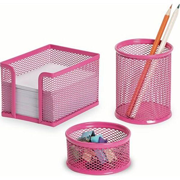 Gıpta Masaüstü Organizer